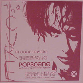 Popscene 