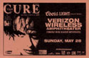 5/28/2000 Irvine, California