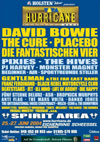 6/26/2004 Scheessel, Germany Hurricane Festival