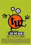 7/2/2000 Werchter, Belgium #2