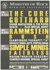 7/5/2002 Frauenfeld, Switzerland