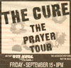 9/15/1989 Dallas, Texas