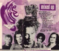 1/1/1990 Mixed Up #2