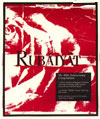 1/1/1990 Rubaiyat