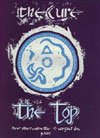 1/1/1984 Top #2