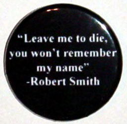 Robert Quote