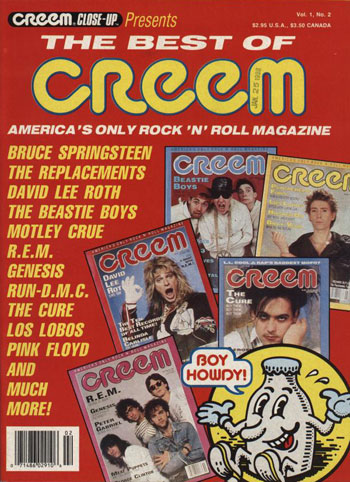 Creem