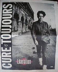 Liberation