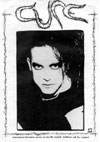 1/1/1992 Cure News