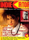 6/1/1992 Indiecator