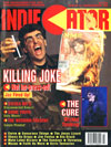 12/1/1992 Indiecator