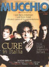 10/15/1996 Mucchio