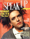 4/1/1992 Speak Up