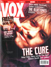 6/1/1996 VOX