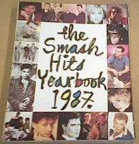 Smash Hits