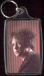 1/1/1996 Robert Keychain #1