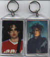 1/1/1996 Robert Keychain #2