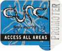 7/5/1992 Sacramento, California (Access All Areas)