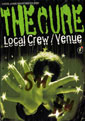 11/12/2002 Berlin, Germany (Local Crew/Venue)