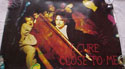 1/1/1985 Close To Me #1