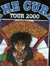 1/1/2000 Dream Tour #6