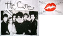 1/1/1987 Kiss Me Kiss Me Kiss Me #6