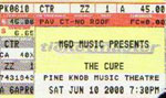 6/10/2000 Detroit, Michigan (Different)