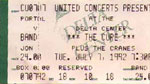 7/7/1992 Salt Lake City, Utah (Different)