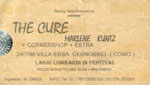 7/24/1998 Cernobbio, Italy