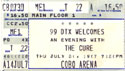 7/30/1987 Detroit, Michigan