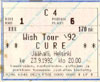 9/23/1992 Helsinki, Finland