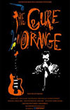 1/1/1987 In Orange Movie Poster #3