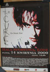 4/14/2000 Lodz, Poland