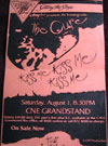 8/1/1987 Toronto, Canada