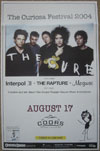 8/17/2004 Englewood, Colorado