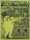 12/9/1997 Portland, Oregon