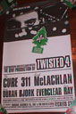 12/11/1997 Chicago, Illinois