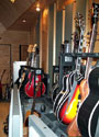 Guitars #2