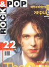 3/1/1996 Rock & Pop