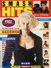 12/12/1990 Smash Hits