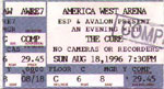 8/18/1996 Phoenix, Arizona (Different)