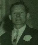 Frantisek (Frank) Karas Sr